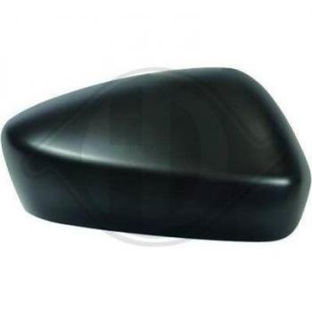 Cubierta de retrovisor exterior DIEDERICHS 5630029