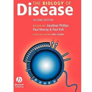 Biology of Disease 2e