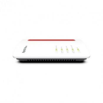 AVM FRITZ!Box 5530 Fiber XGS-PON Wireless Router