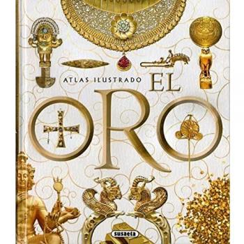 El oro