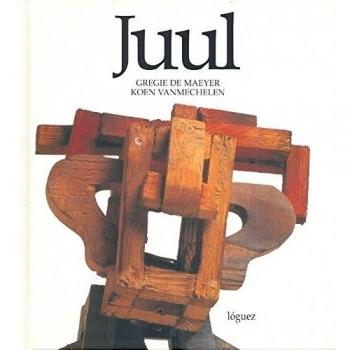 Juul