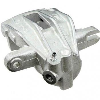 Pinza de Freno A.B.S. 621492 para vehículos Smart 98-07