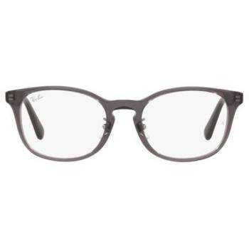 Ray-Ban Gafas Graduadas RX 5386D 5920