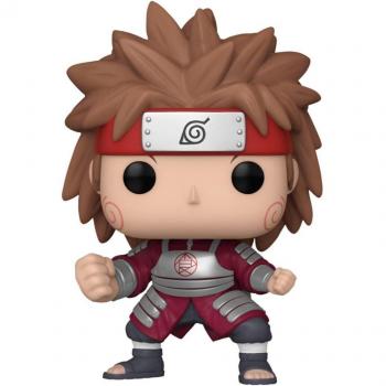 Funko Pop! Animation - Naruto Shippuden #1510 Choji Akimichi