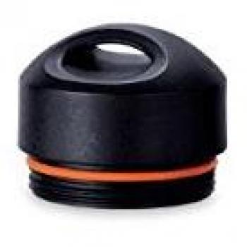 Panasonic VW-SAA1GU-K - Adaptador de Correa para cámara Manos Libres