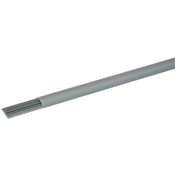 C2G 80879 2m sistema de ducto para canal - Cable