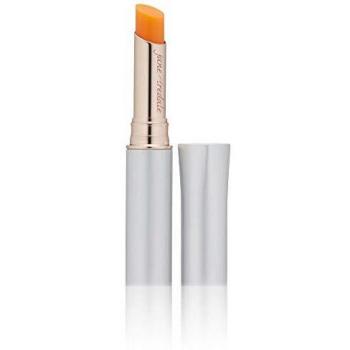 Jane Iredale, Pintalabios - 130 gr.