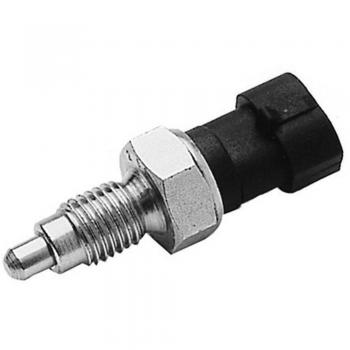 Intermotor 54601 Interruptor de luz reverso