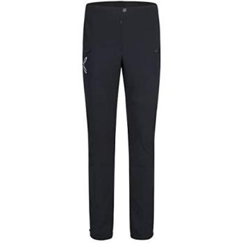 Pantalones de esquí Montura para hombre, estilo negro