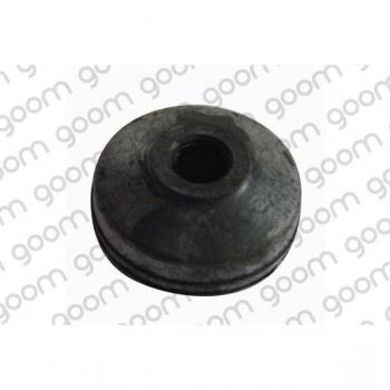 Copela de amortiguador GOOM SM-0232 con soporte de resorte y alta resistencia