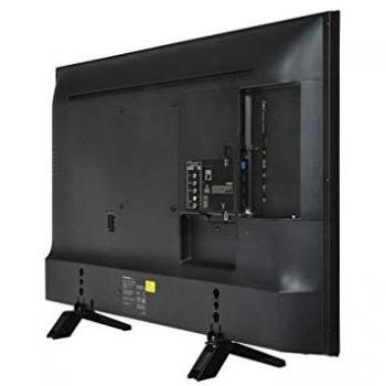 Panasonic TX-43FX600E - Televisor de 43 Ultra HD LCD