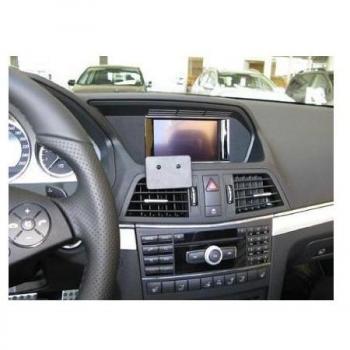 Soporte ProClip para Mercedes Benz E-Class Convertible y Coupé 2010-2013