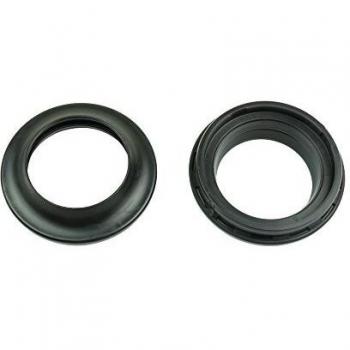 Kit de Juntas Antipolvo para Suspensión Delantera ATHENA P40FORK455181