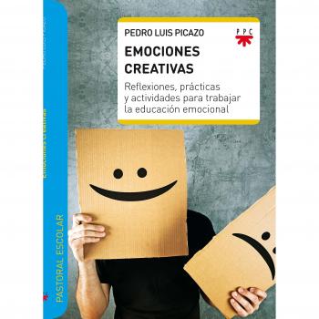 Emociones creativas