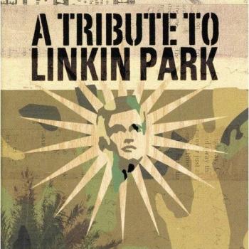 A Tribute To Linkin Park
