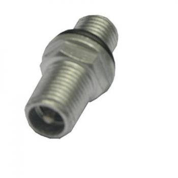 Air valve srsuntour by sr suntour