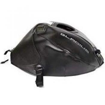 Bagster 1570U - Protector de depósito