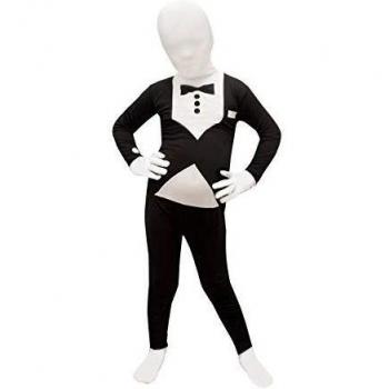 Morphsuits - Disfraz unisex a partir de 6 años