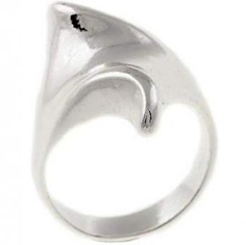 Anillo Mujer Cristian Lay 49547240