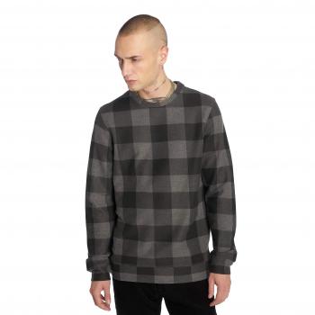 JACK & JONES Hombres Jerséis Jprheston