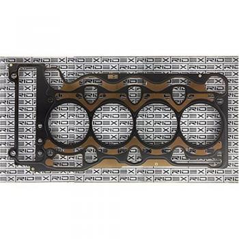 Junta de Culata RIDEX 318G0060 - Espesor: 0,400mm, Compatible con BMW Serie 1 y Serie 3
