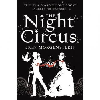 The Night Circus