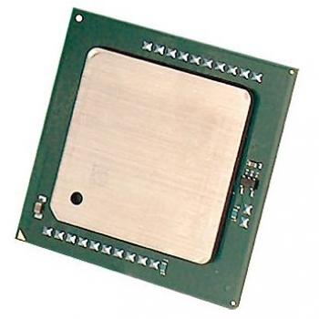 HP 712781-B21 DL360p Gen8 Intel Xeon E5-2630Lv2 Processor Kit
