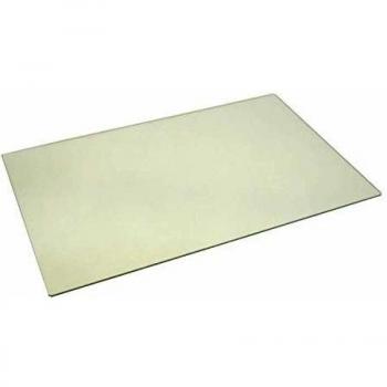 Clayette de Cristal para Cajón de Verduras de Refrigerador Electrolux 224901301