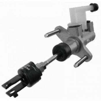 SACHS 6284 600 169 ZF