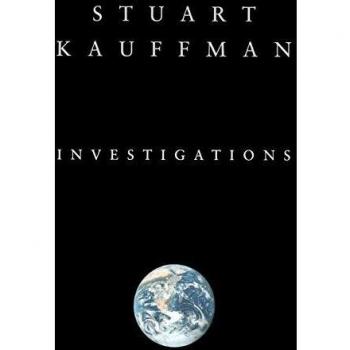 INVESTIGATIONS
