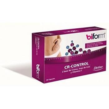 Dietisa Biform Cromo Complexo - 100 gr