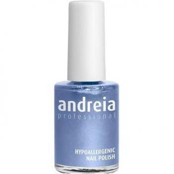 Andreia Professional Hypoallergenic Nail Polish Nº 75 14ml