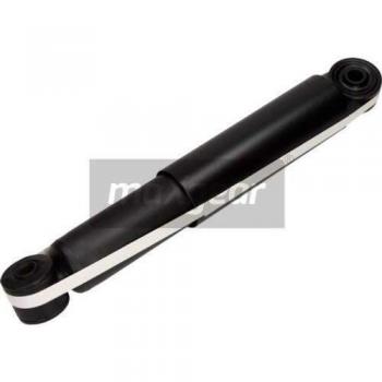 Maxgear Amortiguador eje trasero 11-0405