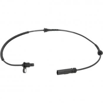 Sensor de Velocidad de Rueda ATE 24.0710-2142.3