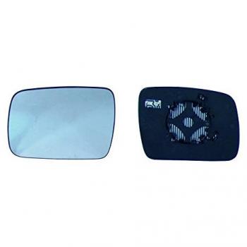 Alkar 6431043 Espejos Exteriores para Automóviles