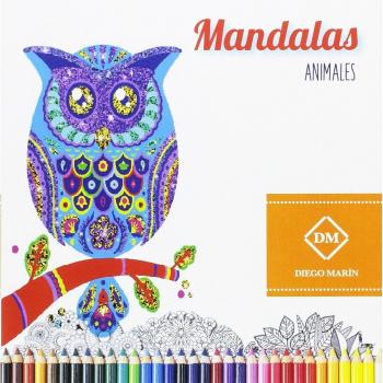 ANIMALES