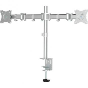 Newstar - Soporte de Escritorio para Pantallas Planas y monitores
