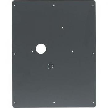Adaptador de Carga Wallbox 2 con Soporte Eiffel CPB1 para Segundo Cargador