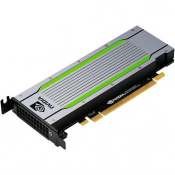 NVIDIA Tesla T4 16 GB GPU Module for HPE R0W29C