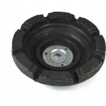 Cojinete de soporte del puntal de suspensión Copela de amortiguador MAGNUM TECHNOLOGY A7W017MT