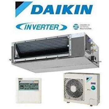 Daikin ADEQS71B 6800F Aire Acondicionado