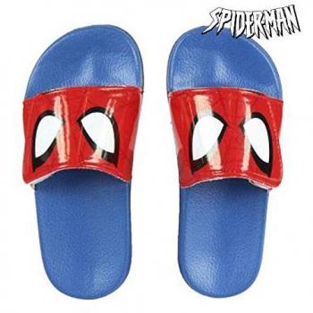 Chanclas Piscina de Spiderman 30/31