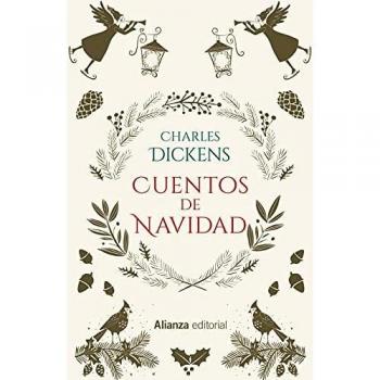 Cuentos de Navidad