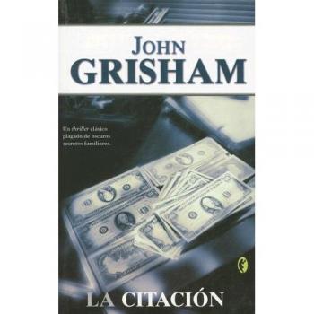 CITACION, LA