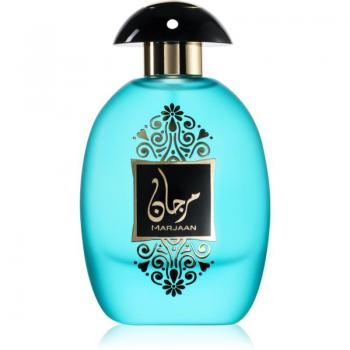 Al Wataniah Marjaan Unisex Eau de Parfum 100 ml