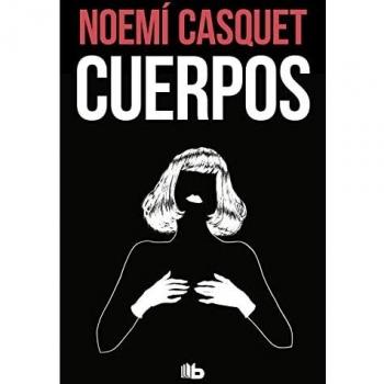 Cuerpos