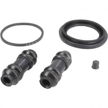 Kit de reparación pinza de freno AUTOFREN SEINSA D4-2423
