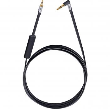 Oehlbach 35008 - Cable de audio