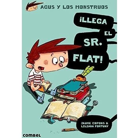 Imagen Principal