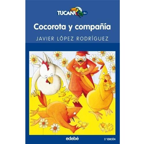 Imagen Principal